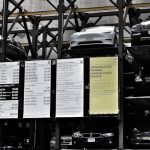 fiche technique auto