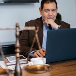 Administrateur judiciaire