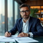 RC Pro Auto-Entrepreneur : Est-ce vraiment obligatoire en 2026 ?