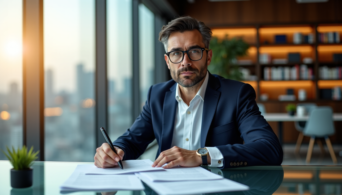 RC Pro Auto-Entrepreneur : Est-ce vraiment obligatoire en 2026 ?