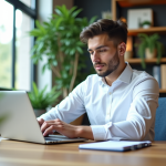 Pourquoi suivre une formation de gestion est la clé du succès de votre micro-entreprise