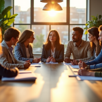 Les clés pour transformer les défis du recrutement indépendant en opportunités de croissance