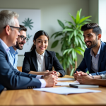 5 erreurs fatales à éviter lors de la création de votre entreprise