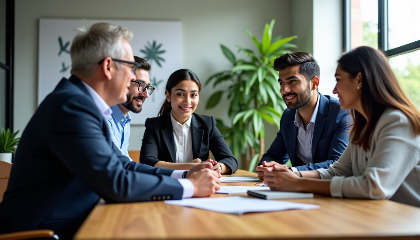 5 erreurs fatales à éviter lors de la création de votre entreprise