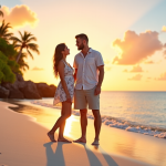 Comment s'expatrier à l'île maurice ? Démarches, visas et budget à prévoir