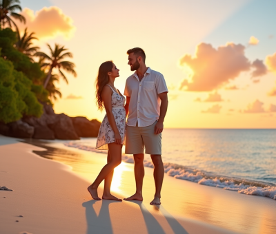 Comment s'expatrier à l'île maurice ? Démarches, visas et budget à prévoir