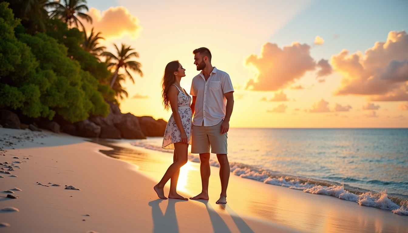 Comment s'expatrier à l'île maurice ? Démarches, visas et budget à prévoir