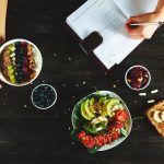 Alimentation et énergie