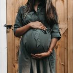 grossesse et ballonnements
