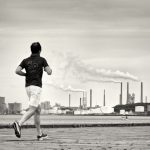 Environnement et santé