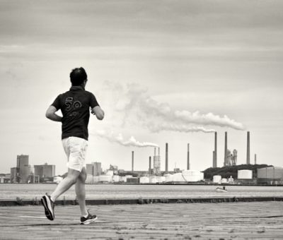 Environnement et santé