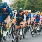 performances en cyclisme