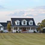 assurance habitation