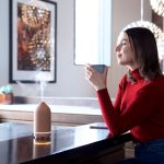 purificateurs d'air