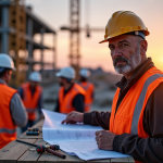 Avis d'entreprise de travaux : Ce qu’on ne vous dit jamais