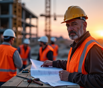 Avis d'entreprise de travaux : Ce qu’on ne vous dit jamais