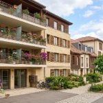 assurance habitation