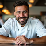 Assurance restau : le secret des restaurateurs malins