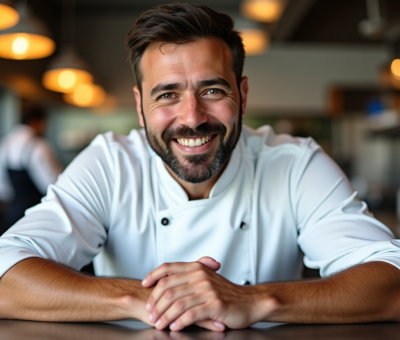 Assurance restau : le secret des restaurateurs malins