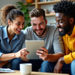 Maîtriser l'achat de billets France-Afrique du Sud facilement