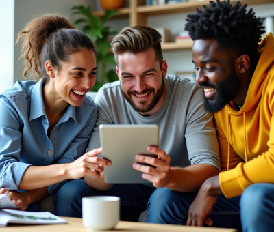 Maîtriser l'achat de billets France-Afrique du Sud facilement
