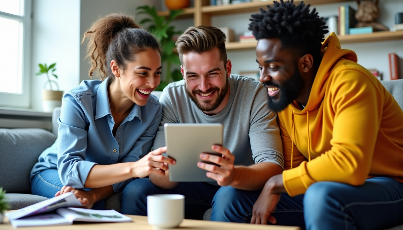 Maîtriser l'achat de billets France-Afrique du Sud facilement