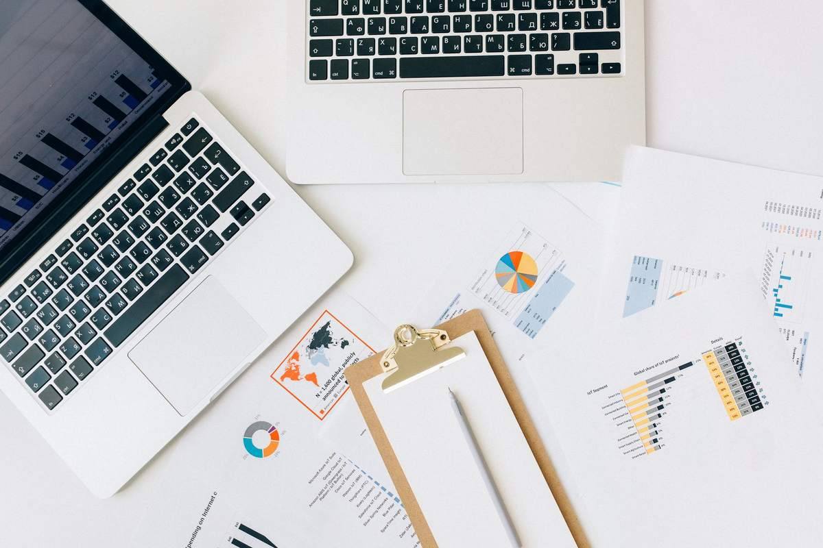 Stagnation du chiffre d'affaires : le diagnostic interne en 48 heures